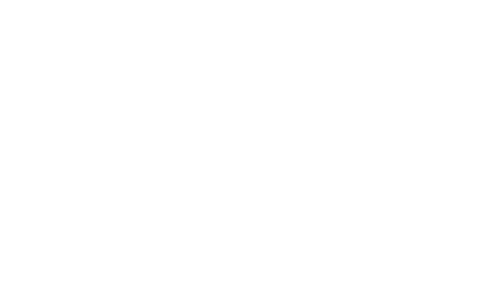 Bowl Kase Logo