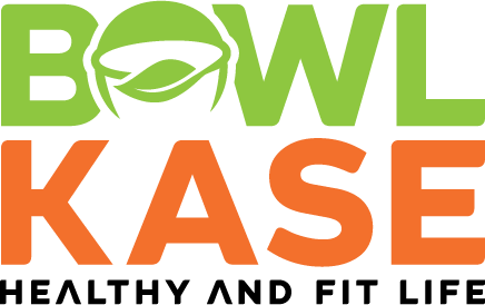 Bowl Kase Logo