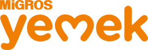 Migros logo