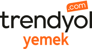 Trendyol logo